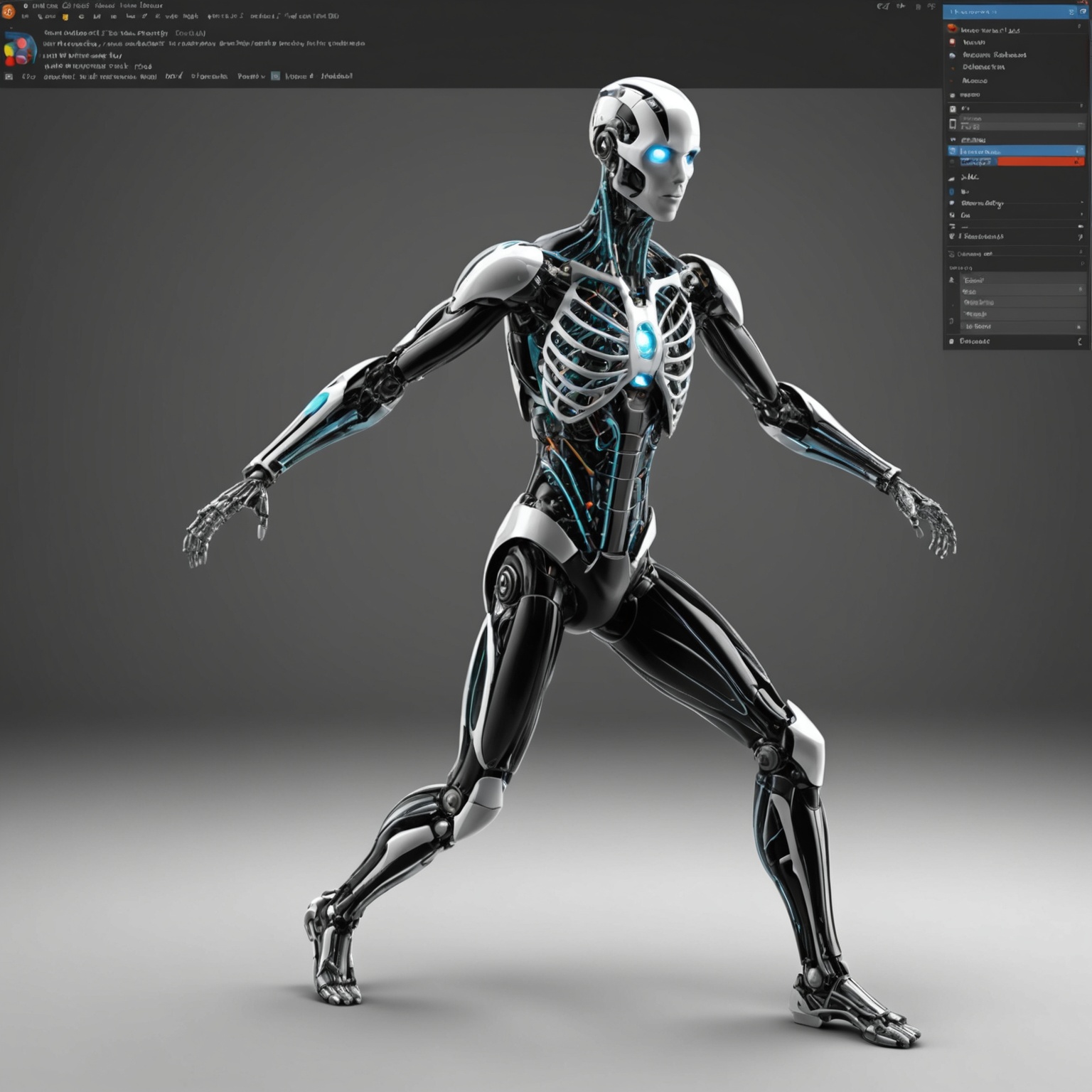 Аналіз руху